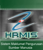 Logo HRMIS Hybrid