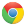 Google Chrome