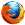 Mozilla Firefox