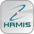 icon hrmis
