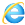 Microsoft Internet Explorer