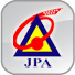 icon jpa