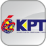 icon kpt