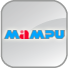 MAMPU - Unit Pemodenan Tadbiran Dan Perancangan Pengurusan Malaysia