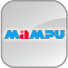 icon mampu