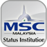 icon msc
