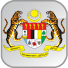 Portal Rasmi Kerajaan Malaysia mygovernment 