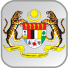 icon mygov
