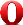Opera Browser
