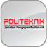 icon politeknikjpp
