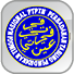 icon ptptn