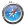 Apple Safari