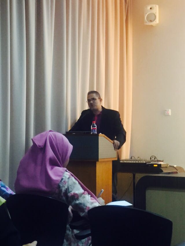 Opsi pada jam perdagangan berjangka