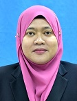 Diploma kewangan dan perbankan islam