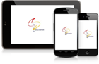 mobiledevice psis small