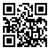 qr code www.psis.edu.my