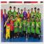 Liga Futsal Politeknik Malaysia (LFPM) 2020