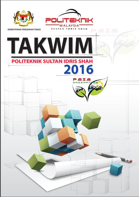 takwimpsis2016 cover