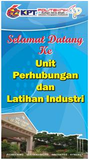 Banner UPLI